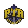 Pound The Rock icon
