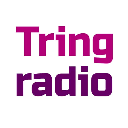 Tring Radio Cheats