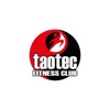 Taotec Fitness Club