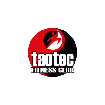 Taotec Fitness Club Cheats