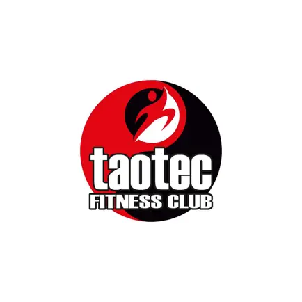 Taotec Fitness Club Читы