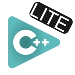Download L* C++ (Lite Edition) app