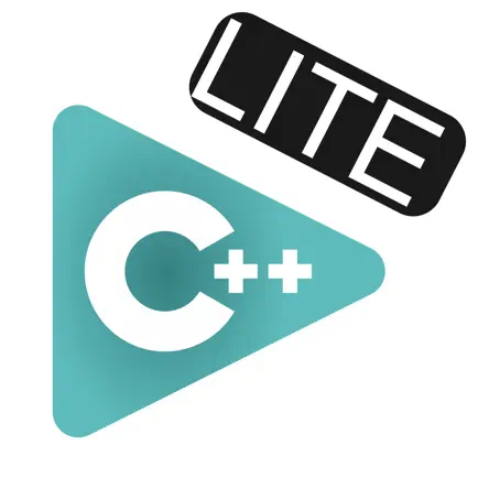 L* C++ (Lite Edition) Cheats