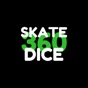 Skate Dice 360 app download