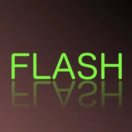 Flash mental calculation Читы