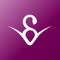 SOV Diary is an app designed specially for the needs for the users of SOV Brace