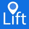 LiftEx