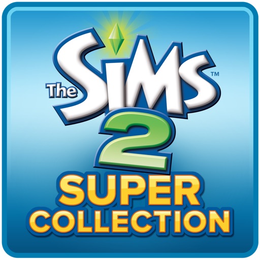 The Sims™ 2