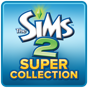 The Sims™ 2: Super Collection app download