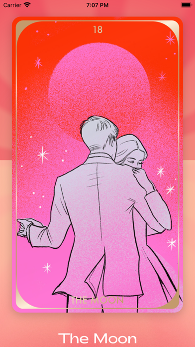 Screenshot #3 pour Final Rose