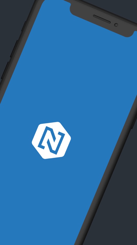 #1. HERMES Work (iOS) 由: NOMATTITUDE