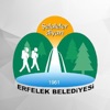 Erfelek Belediyesi - iPhoneアプリ