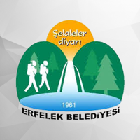 Erfelek Belediyesi