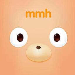 MMH-Listen to your unhappiness