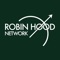 The Robin Hood Network is a partnership offering easy, accessible, smart travel across a network of bus, tram and train operators