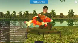 How to cancel & delete carp fishing simulator 4