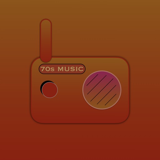 70s Music