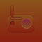 70s Music app gives the user the ability to listen seventies single songs and radios stations from all over the globe