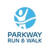 Parkway Run icon