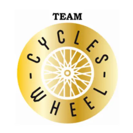 Team Cycles Wheels Читы