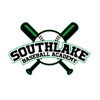 Southlake Baseball Academy icon