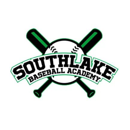 Southlake Baseball Academy Cheats