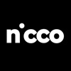 Nicco Global icon