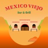 Mexico Viejo icon