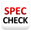 Spec Check - Spec Check