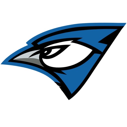 Ravenna Bluejays 2.0