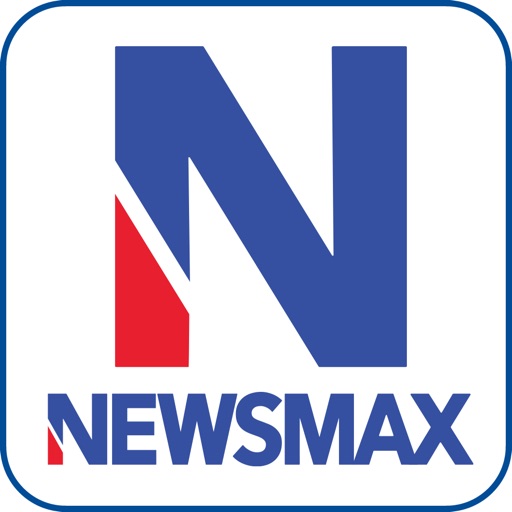 newsmax tv newsmax tv