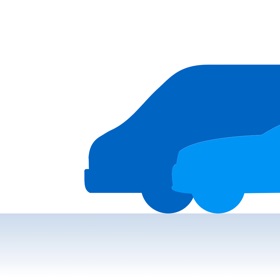 AutoFleet