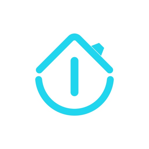 MOPS Home iOS App