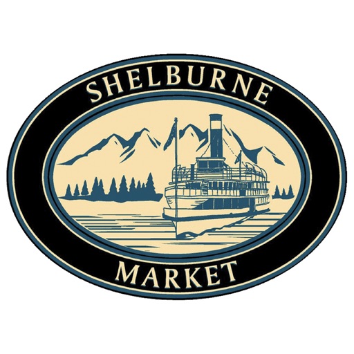 Shelburne Market