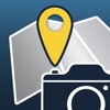 AnyMap TRUE Offline Navigation - iPadアプリ