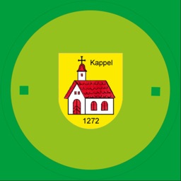 BIOS Kappler Tal