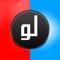 التفاصيل :-