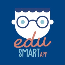 eduSmart App