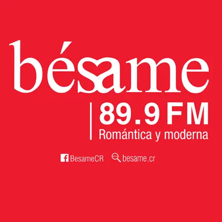 BesameCR Читы