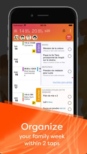 TipStuff screenshot 1