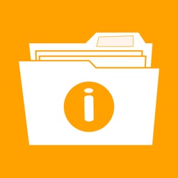 Info (mobile)