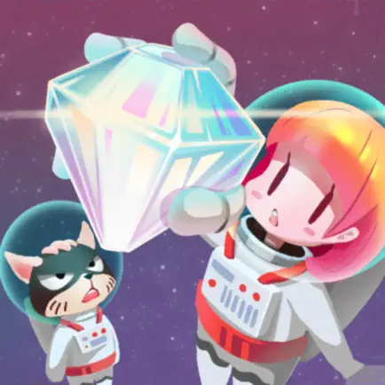 Star Scavenger Читы