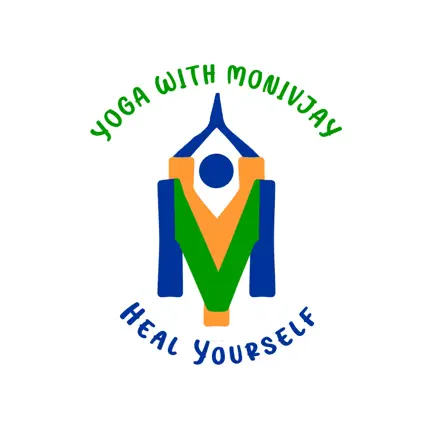 Yoga With MoniVjay Cheats