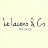 Lo Iacono and Co