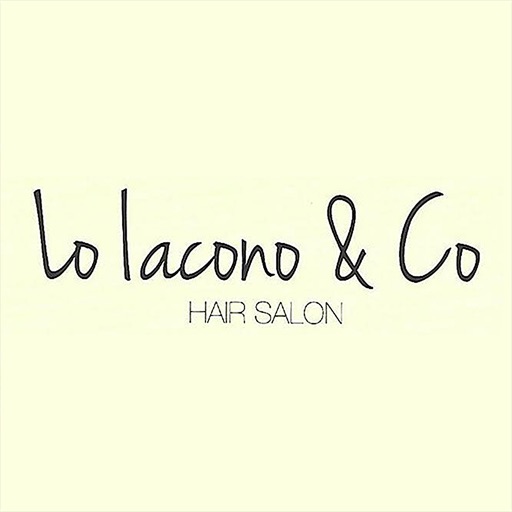Lo Iacono and Co icon