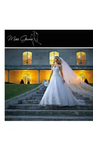 How to cancel & delete brides diary wedding planner 2