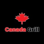 Canada Grill, Chorlton