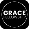 Grace Fellowship WPB icon