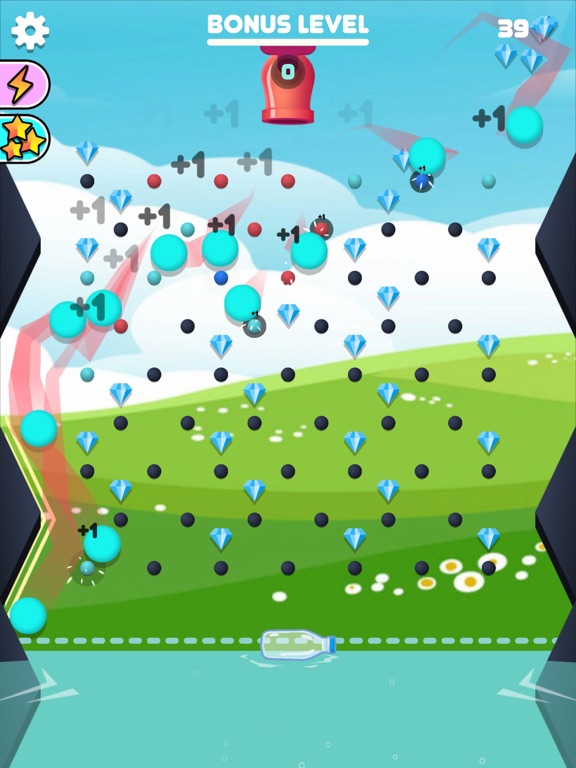 Screenshot #4 for Clinko