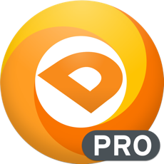 Dr. Cleaner Pro: 磁盘管理工具,深度优化系统 for mac